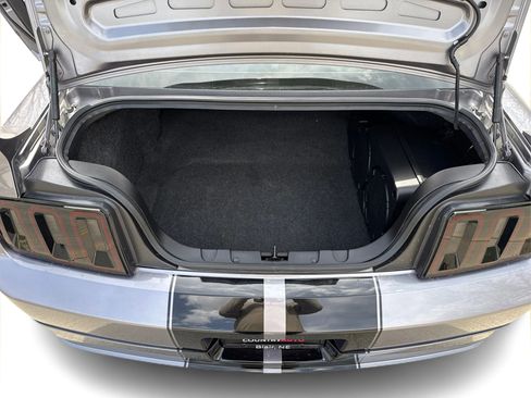 Used 2006 Ford Mustang GT Premium image 11