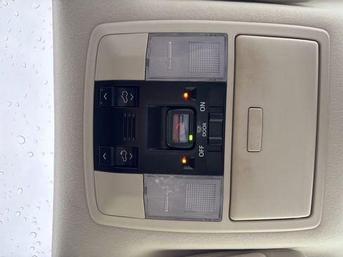 Used 2023 Lexus GX 460 Premium image 25