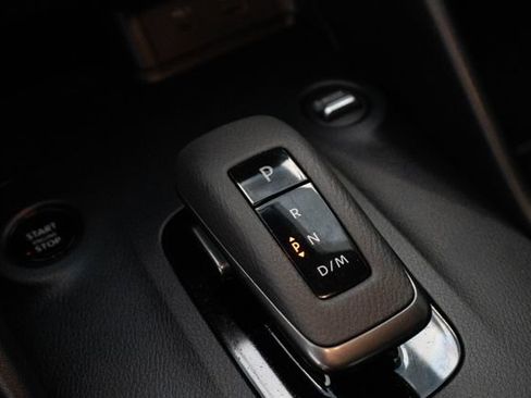 Used 2024 Nissan Z Performance w/ Floor Mat Package RWD image 27