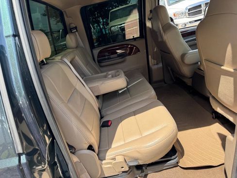 Used 2004 Ford F350 XL AWD/4WD image 47