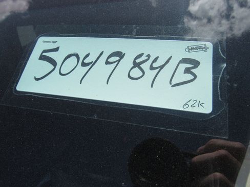 Certified 2019 Honda Passport Sport image 28