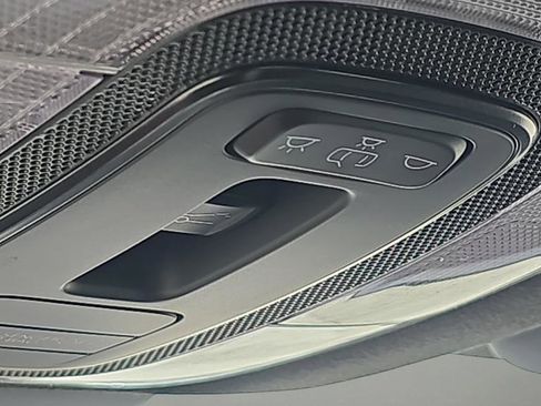 New 2026 Hyundai Elantra SEL Sport Premium FWD image 27