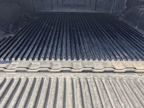 Used 2015 Chevrolet Silverado 1500 LT image 5