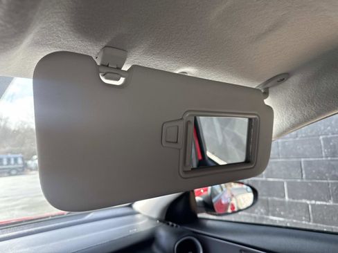 Used 2024 Kia Forte LXS image 24