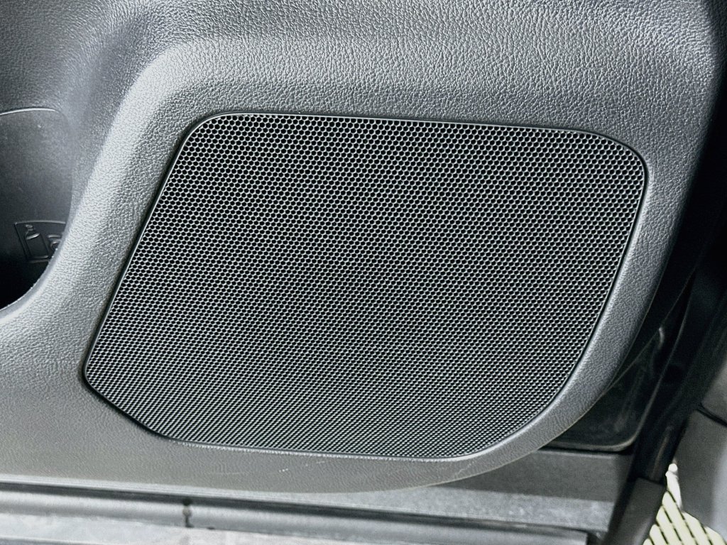 Used 2025 Toyota Grand Highlander FWD image 19