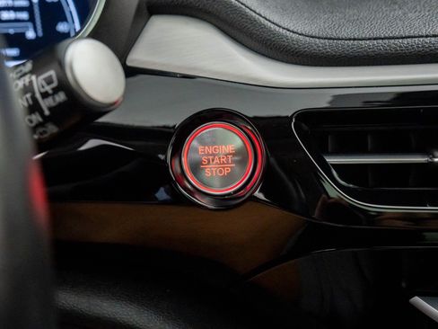 Used 2023 Acura MDX SH-AWD image 27