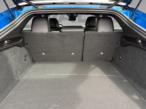 New 2026 Dodge Charger GT w/ Driver Convenience Group image 19