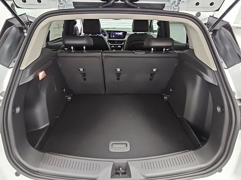 New 2026 Buick Encore GX Sport Touring w/ Advanced Technology Package image 31