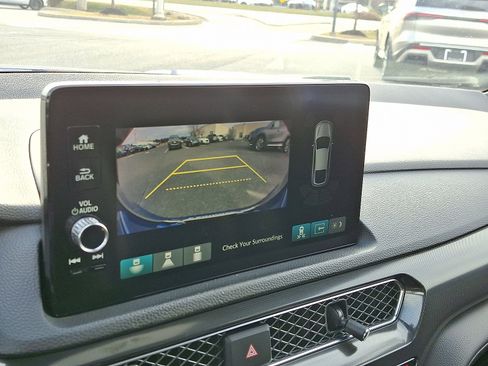 Used 2023 Acura Integra A-Spec image 18