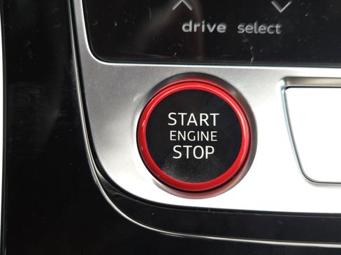 New 2026 Audi SQ8 Prestige image 20