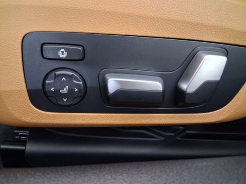 New 2026 BMW 840i w/ M Sport Professional Package image 13