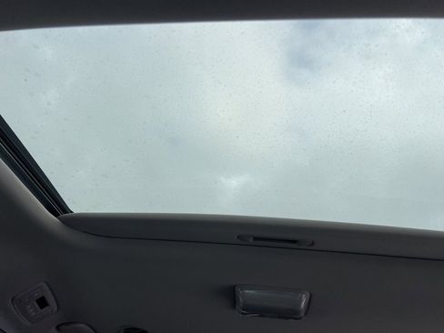 New 2026 Kia Carnival SX image 11