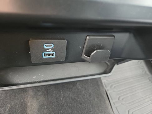 Used 2022 Ford F150 XLT w/ Equipment Group 301A Mid image 41