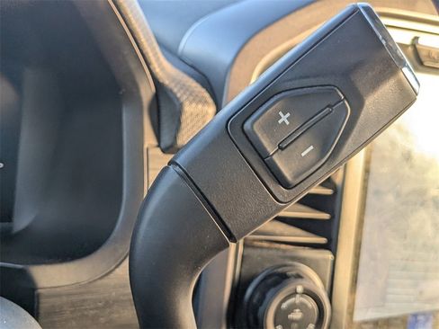 Used 2024 Ford F150 XLT w/ Tow/Haul Package image 28