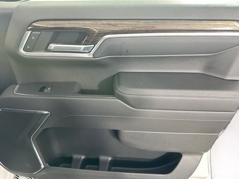 Used 2023 GMC Sierra 1500 Elevation image 30