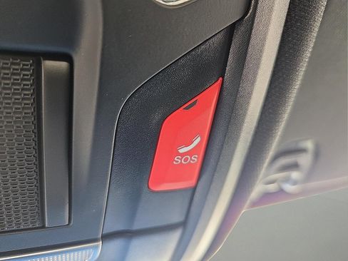 Used 2023 RAM 1500 Big Horn image 22