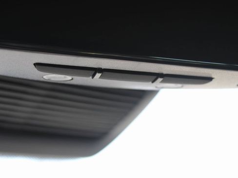 Certified 2022 Mercedes-Benz G 63 AMG 4MATIC image 54