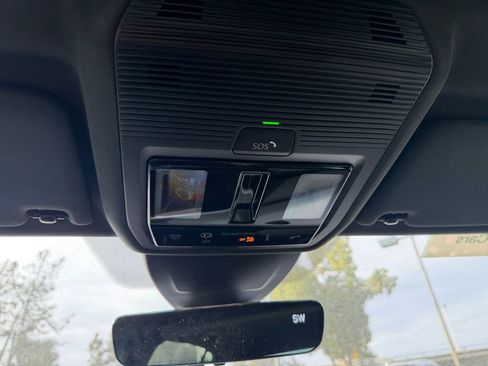 Used 2024 Volkswagen GTI SE image 24