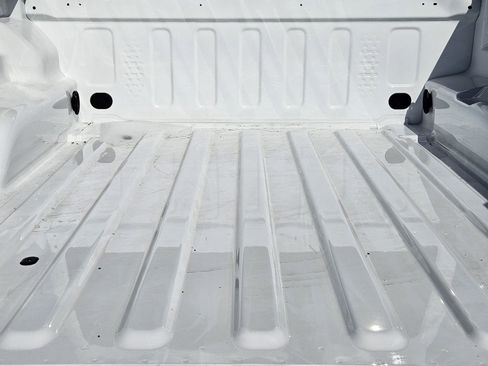 New 2026 Jeep Gladiator Sport image 29