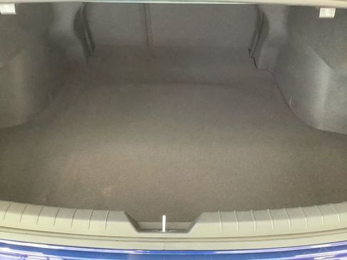 Used 2025 Kia K5 EX FWD image 30