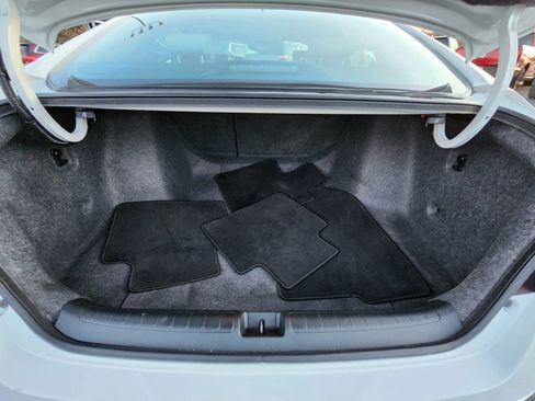 Used 2019 Honda Accord EX-L image 22