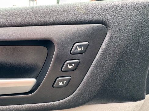 Used 2018 Toyota Highlander Limited Platinum image 19