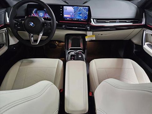 Used 2026 BMW X1 xDrive28i w/ Convenience Package image 15