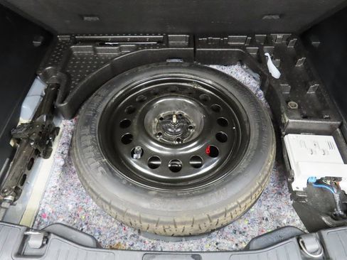 Used 2023 Ford Escape ST-Line Elite w/ Premium Technology Package image 42