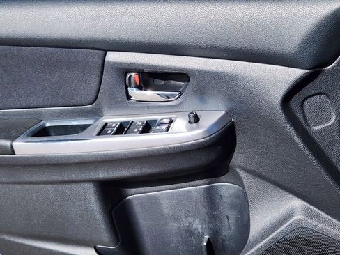 Used 2015 Subaru Impreza 2.0i Premium image 5