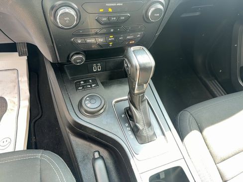 Used 2021 Ford Ranger XLT w/ Equipment Group 302A High image 22