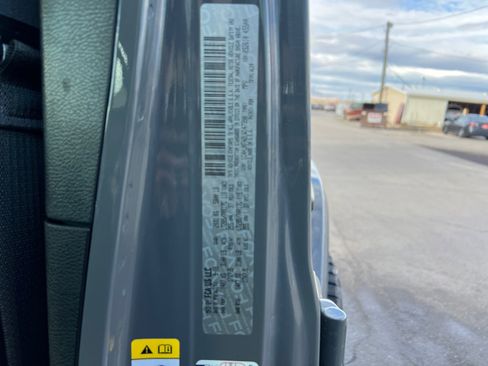 Used 2020 Jeep Wrangler Unlimited Rubicon image 47