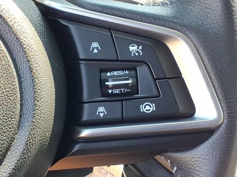 Used 2020 Subaru Outback Premium AWD/4WD image 10