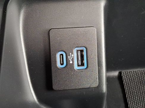 Used 2023 Ford F150 XLT w/ Equipment Group 302A High AWD/4WD image 29