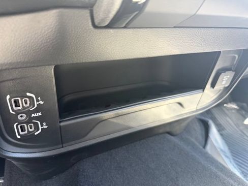 New 2026 RAM 2500 Tradesman AWD/4WD image 22
