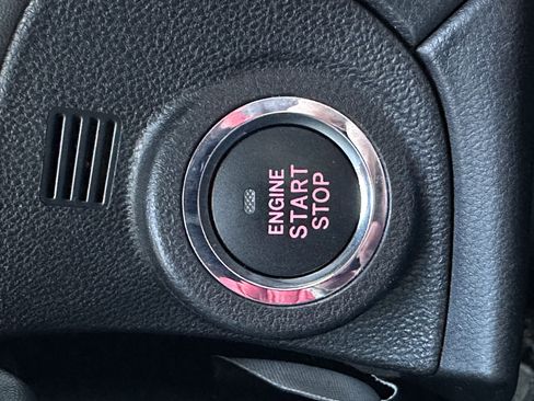 Used 2022 Subaru Outback Onyx Edition XT w/ Popular Package #2 image 44