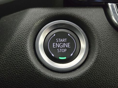 New 2025 Chevrolet Colorado Trail Boss w/ Midnight Edition AWD/4WD image 21