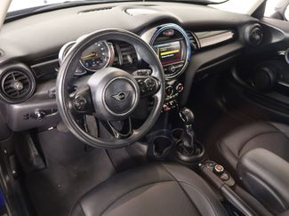 Used 2019 MINI Cooper 2-Door Hardtop w/ Signature Upholstery Package video 2