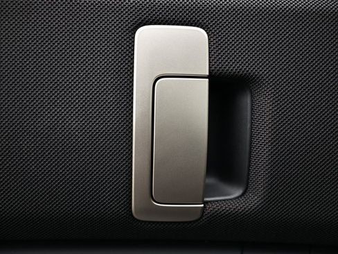 New 2026 MINI Cooper Countryman S w/ Comfort Package Max image 15