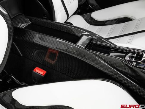 Used 2023 Ferrari SF90 Stradale AWD/4WD image 45