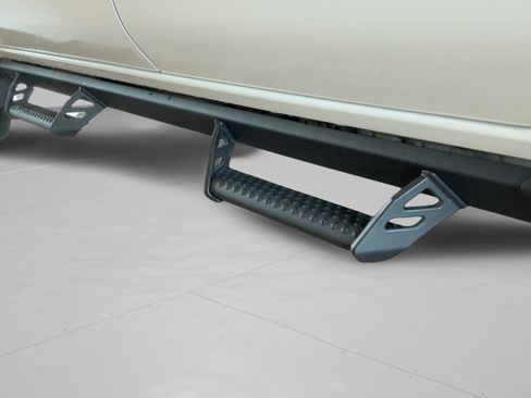 Certified 2024 Toyota Tacoma TRD Sport RWD image 45