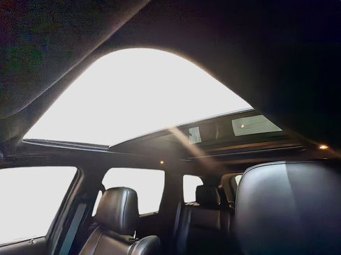 Used 2021 Jeep Grand Cherokee Limited w/ Quick Order Package 28K 80th image 27