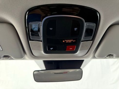 Used 2025 Hyundai Tucson SEL image 41