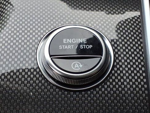 New 2026 Mercedes-Benz CLE 300 4MATIC Coupe image 25