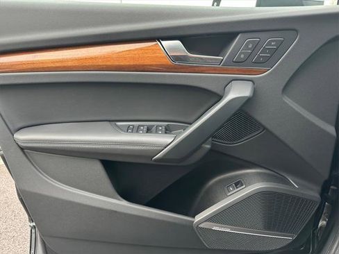 Certified 2023 Audi Q5 2.0T Premium Plus w/ Premium Plus Package image 25