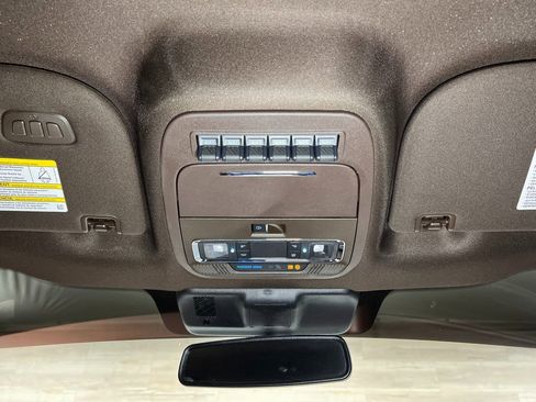 Used 2024 Ford F350 King Ranch image 18