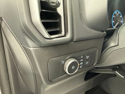 Used 2022 Ford Bronco Sport Big Bend w/ Convenience Package AWD/4WD image 19