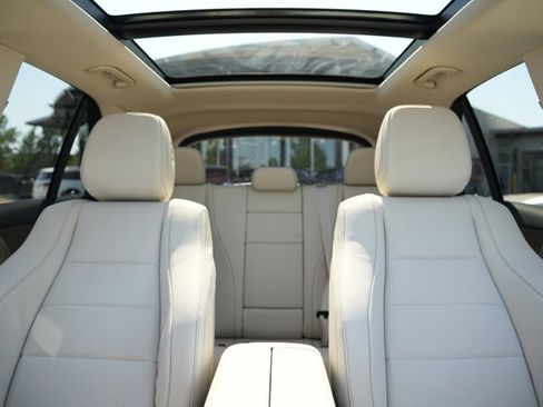 Used 2026 Mercedes-Benz GLE 450 4MATIC image 35