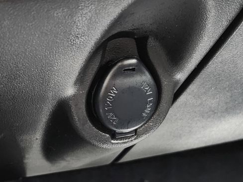 Used 2021 Mitsubishi Mirage ES FWD image 25