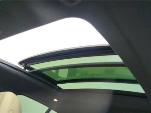 Used 2025 BMW X4 xDrive30i image 59