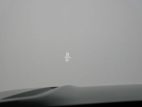 Used 2023 Cadillac Escalade ESV Sport w/ LPO, ONYX Package image 19